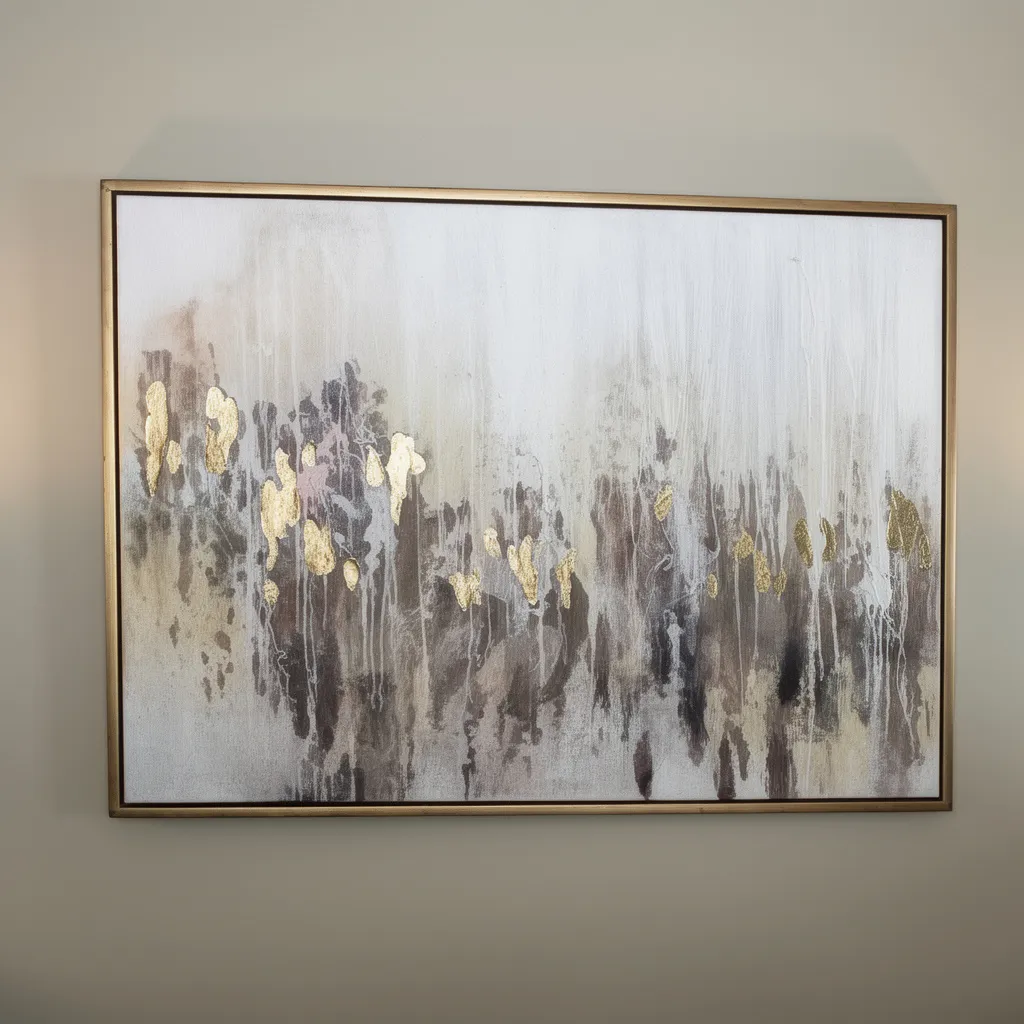 ADP0020
