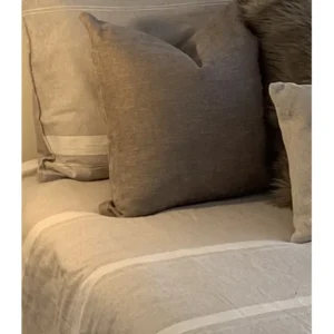 BED1019