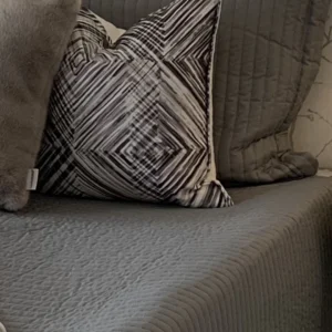 BED1020