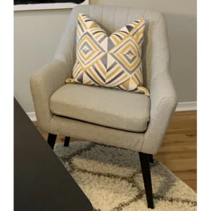 LIV1029