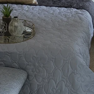 BED1039