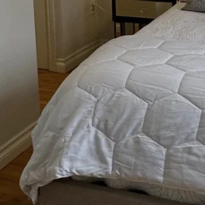 BED1034