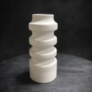 ADO0402