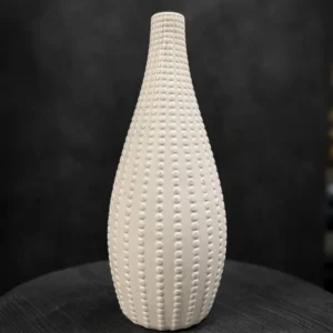 ADO0443