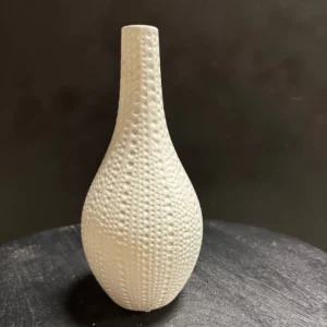 ADO0118