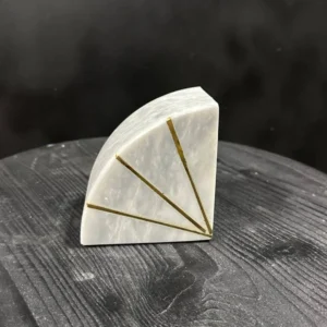 ADO0295