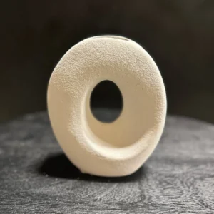ADO0183