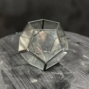 ADO0337
