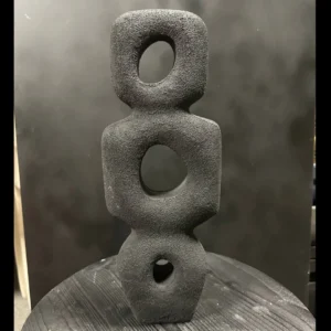 ADO0340