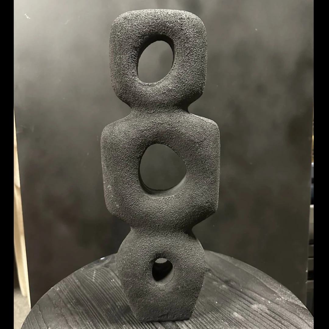 ADO0340