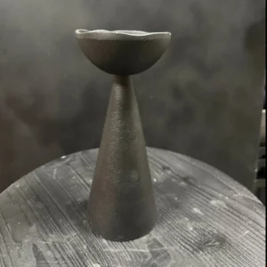 ADO0344