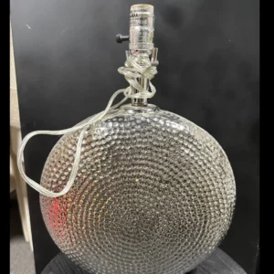 ADL0011