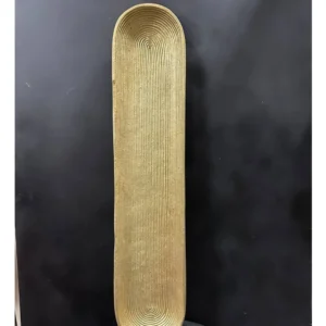 ADO0448